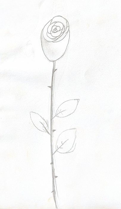 My art